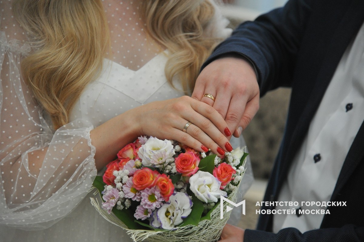 Фотограф: Александр Авилов