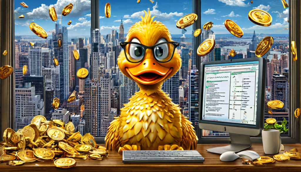    Разбор_Оптимизировать_время_ответа_для_нишевых_товаров Суетолог