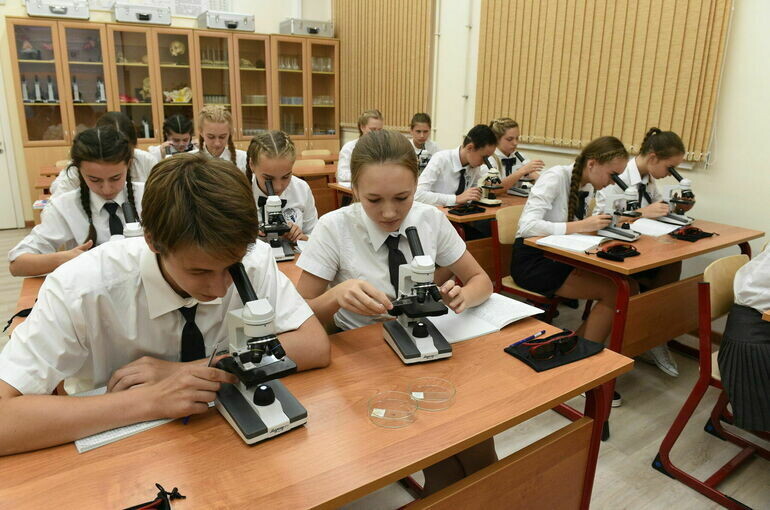   Игорь Самохвалов/ПГ