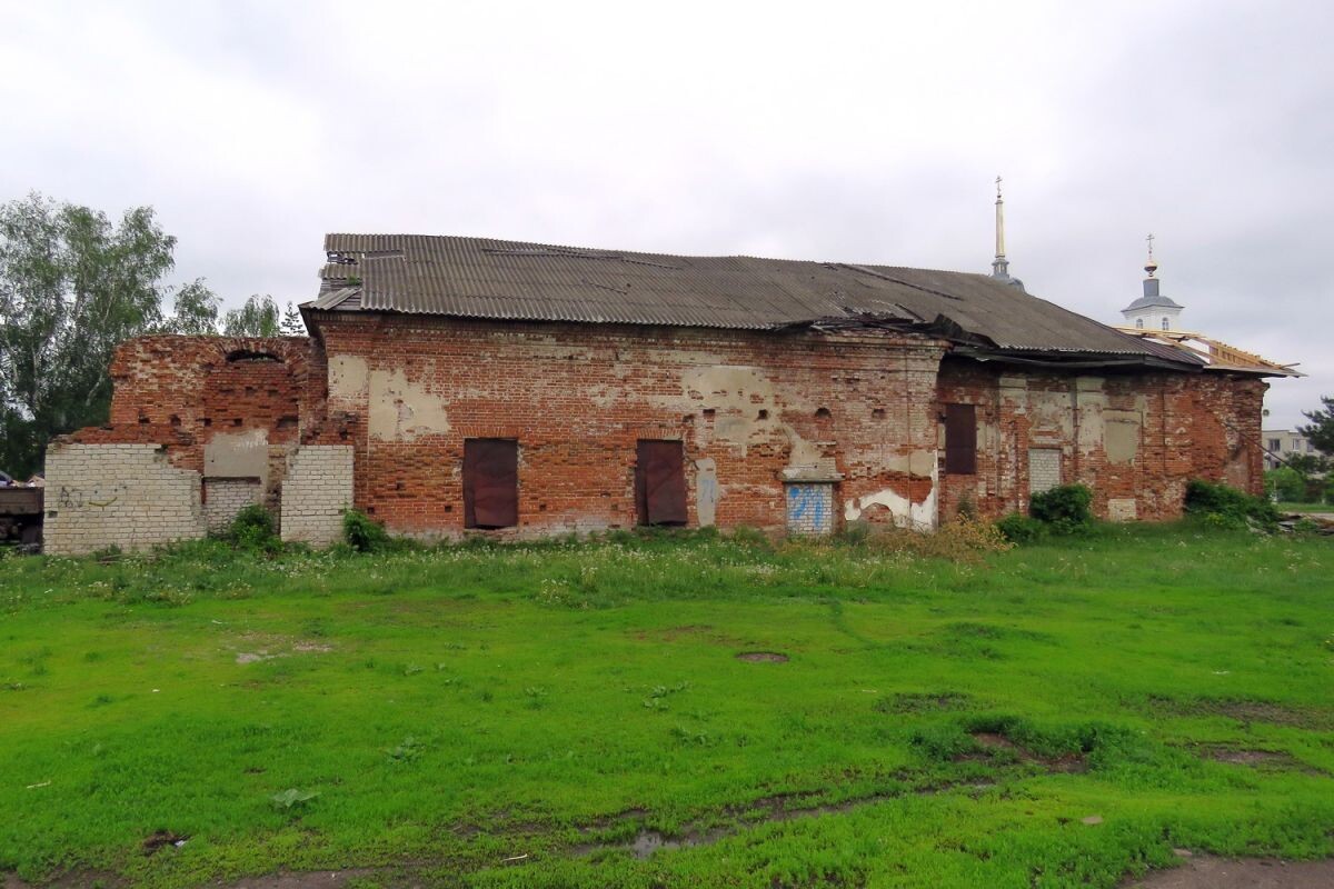 из интернета