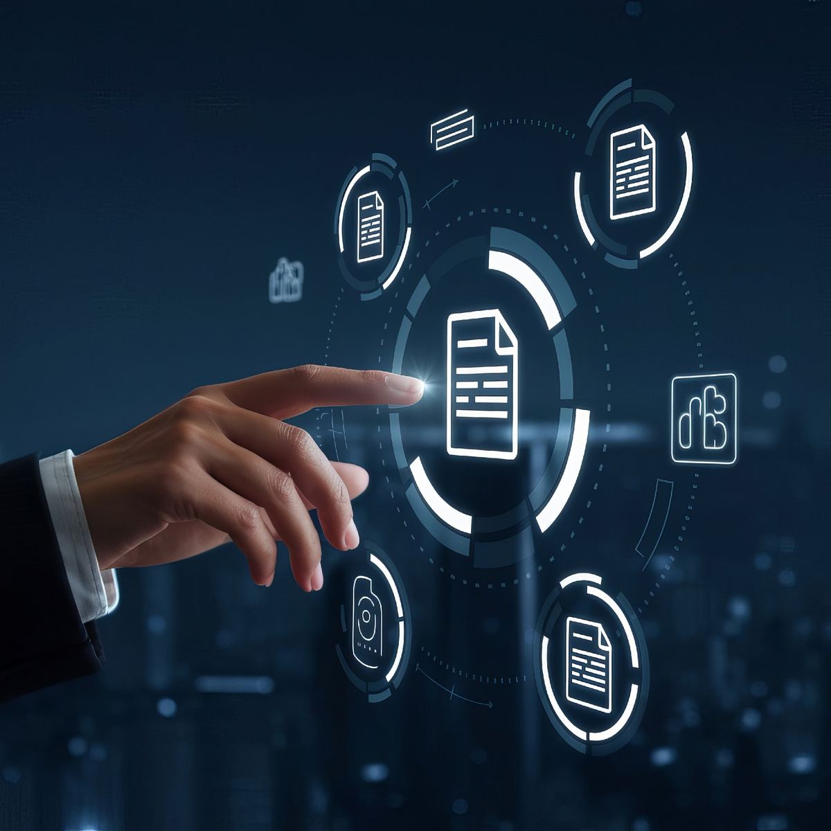 Обязанность привести наименование в соответствие с требованиями законодательства