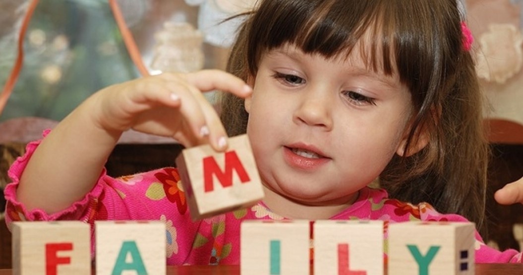 изображение взято из открытых источников интернета