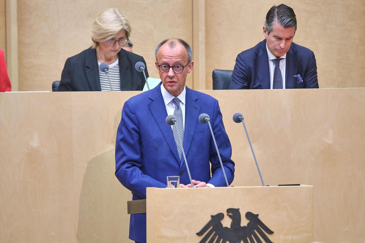     / Источник: © IMAGO/dts Nachrichtenagentur/Global Look Press