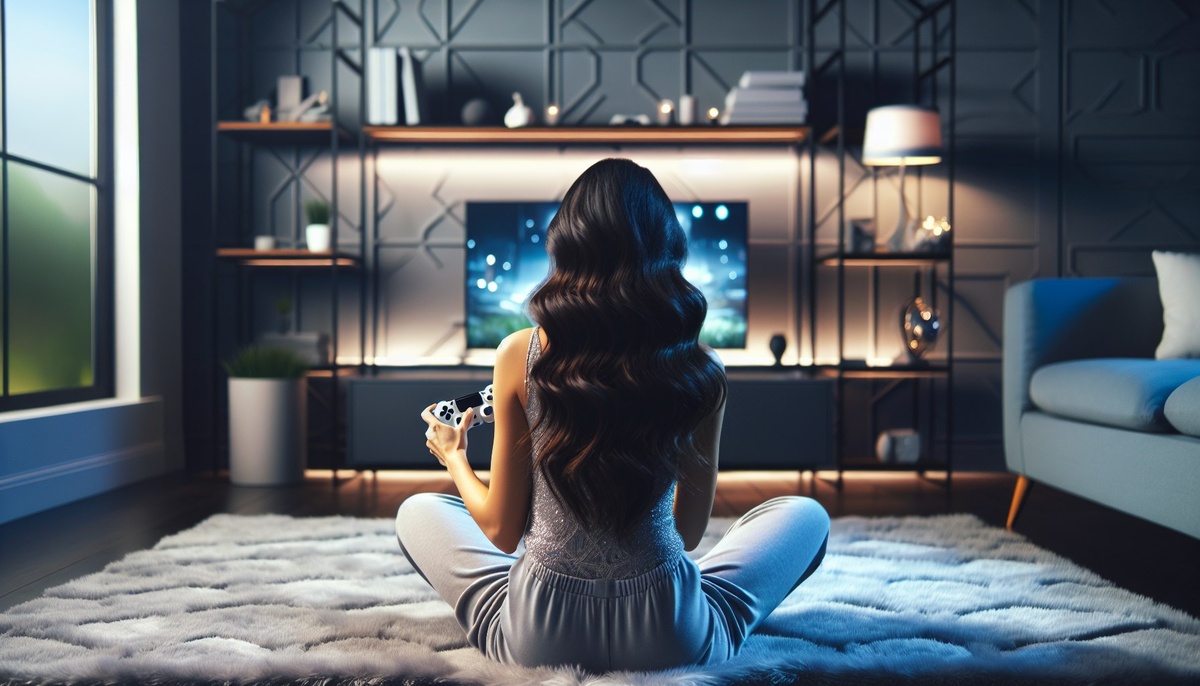 Сгенерировано нейросетью Dall-E  📷
