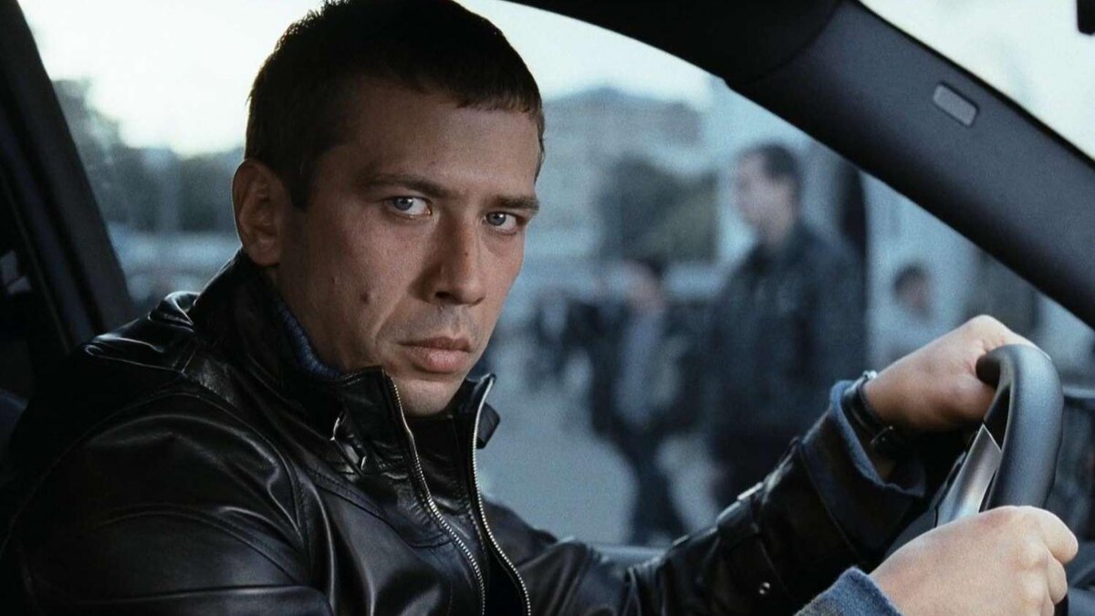 Фото: "Бумер", фото: vkplay.ru