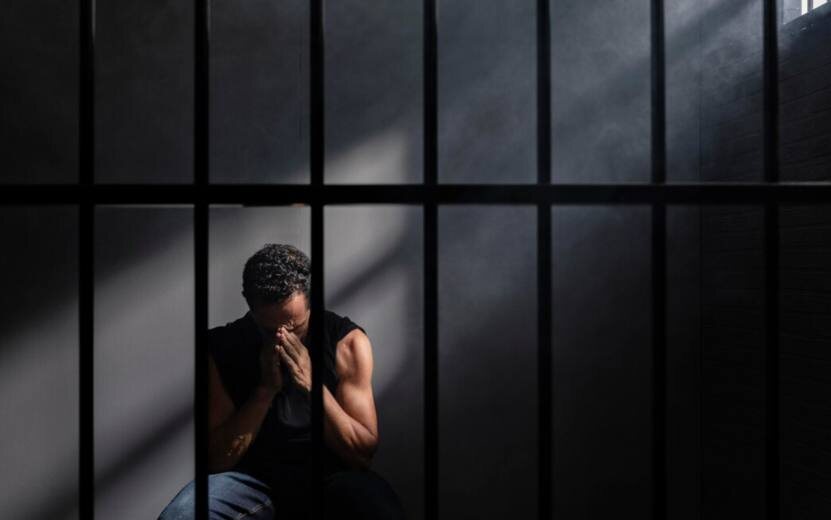    Жителя Можги будут судить за незаконную заправку газового баллона