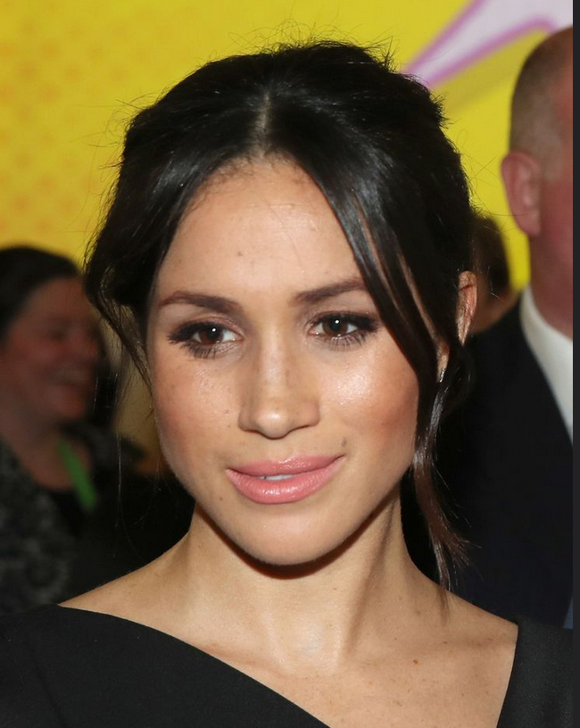 Из интернета.