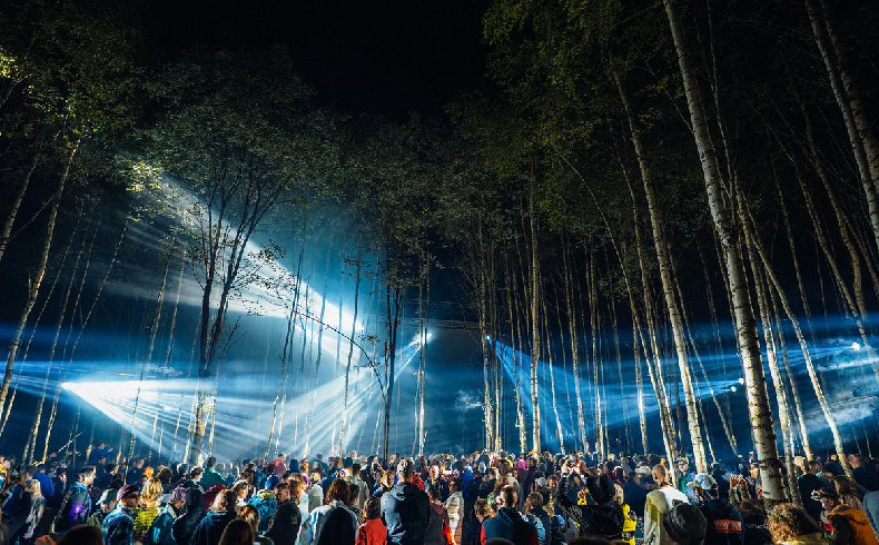 Источник: пресс-служба фестиваля