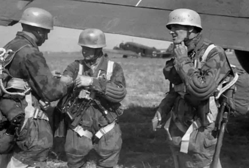 Для изображения