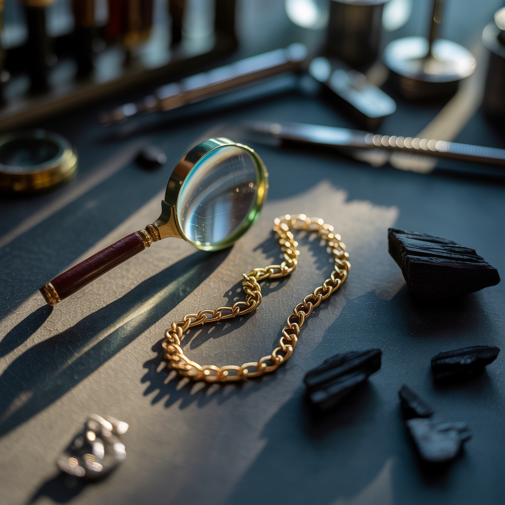 Цепочка эры динозавров