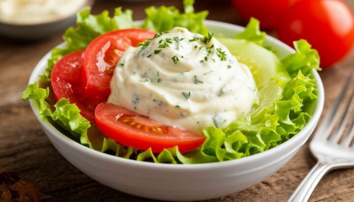    Фото: сгенерировано ии