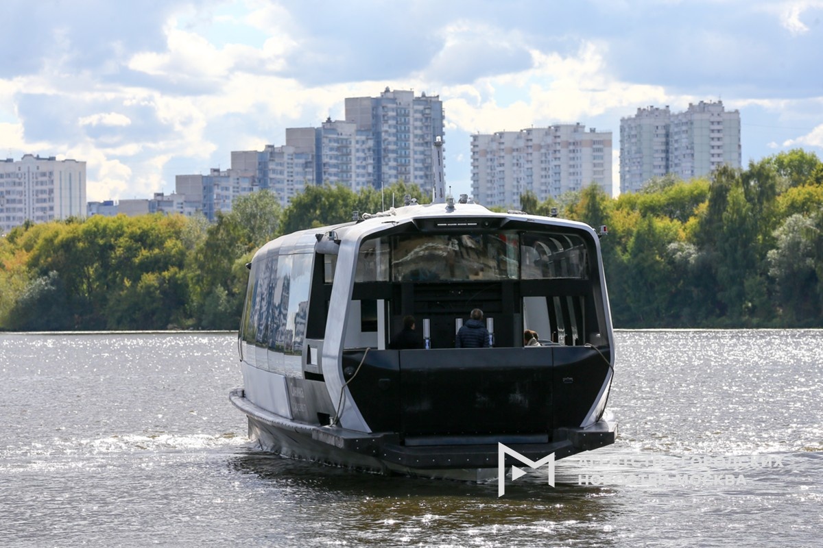 Фотограф: Сергей Ведяшкин