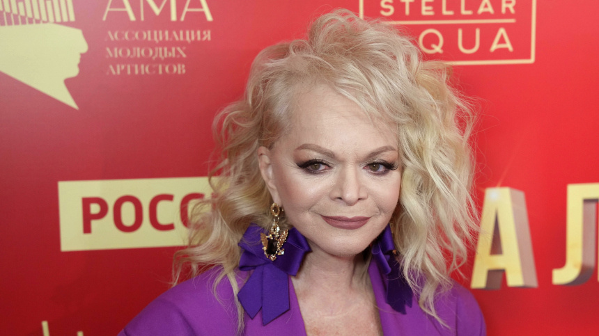    Фото: ИЗВЕСТИЯ/Дмитрий Коротаев