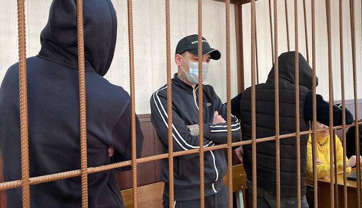    Фото: ИЗВЕСТИЯ/Анна Полетаева