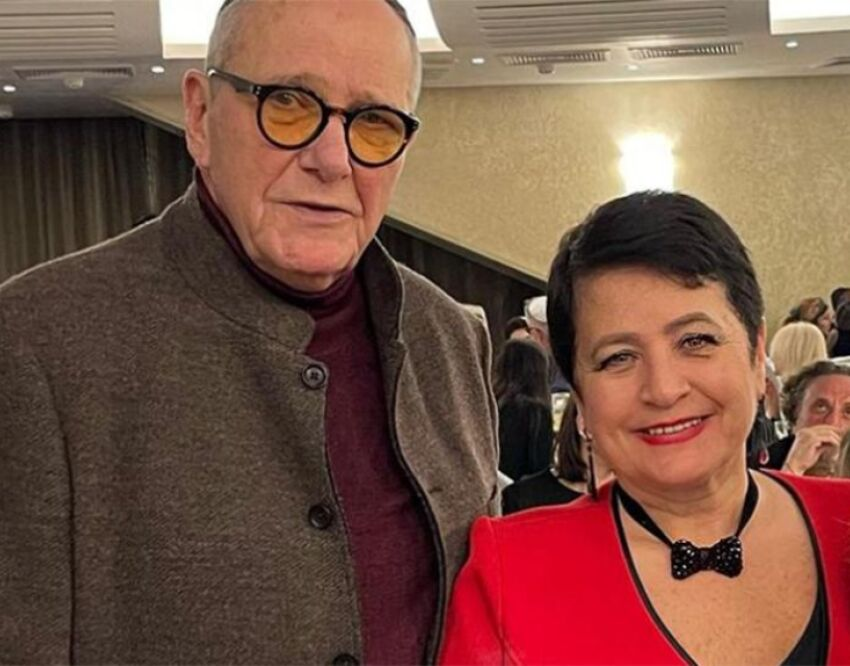 Фото из открытого источника. 