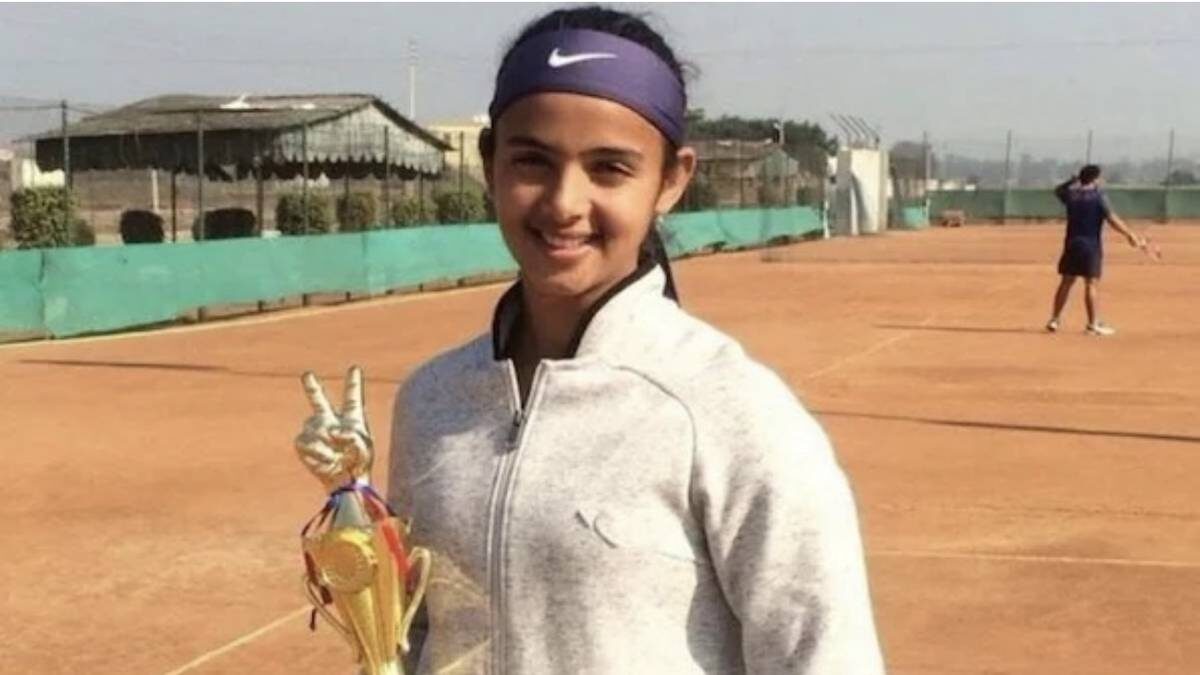    Фото: Соцсети