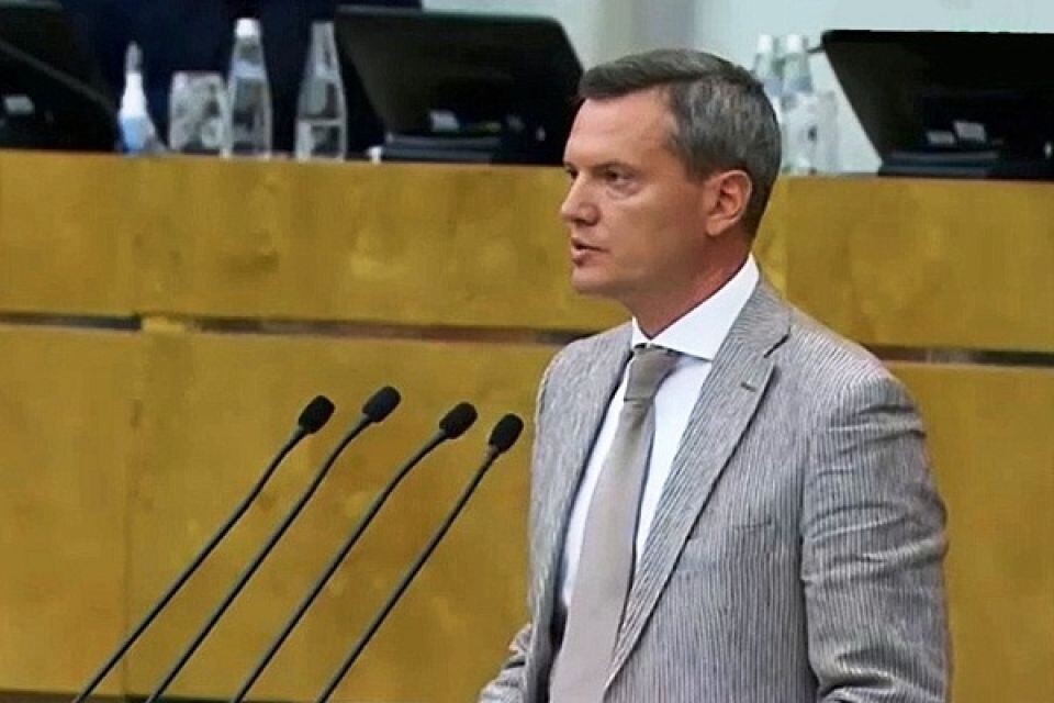    В Госдуме РФ поддержали законодательную инициативу АКЗС о поправках в КоАП. Источник: АКЗС