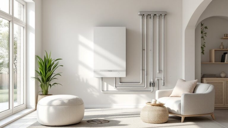    Обвязка настенного котла: как создать надежную отопительную систему и избежать ошибок feedlineadmin