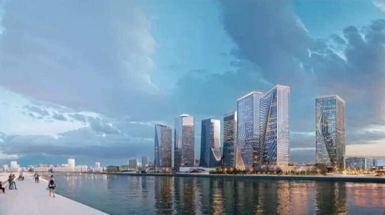 Фото: пресс-служба правительства Хабаровского края