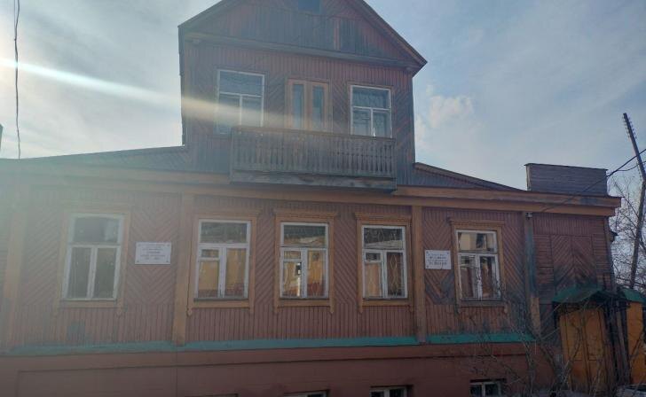    фото Курские известия