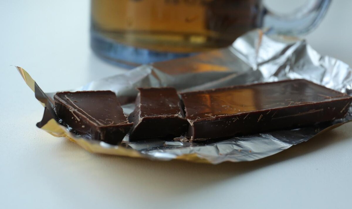 Фото: nsknews.info