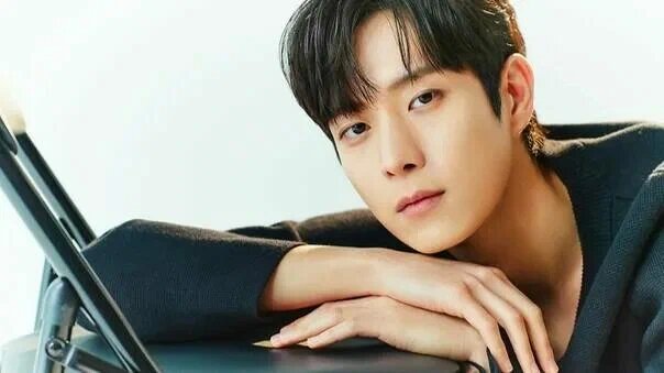 источник фото Интернет, Яндекс картинки