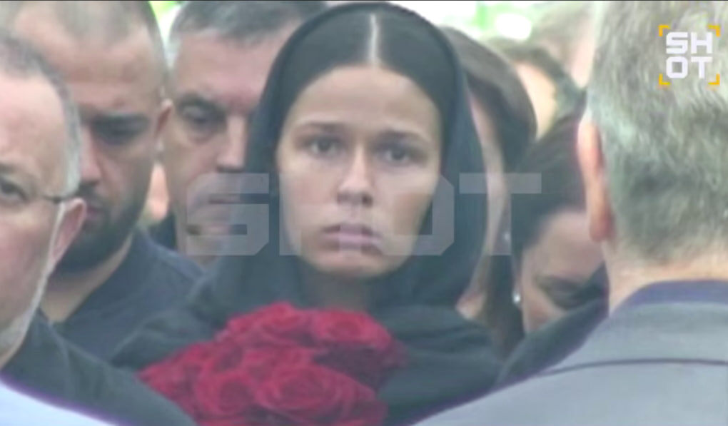    скриншот видео с телеграм-канала SHOT