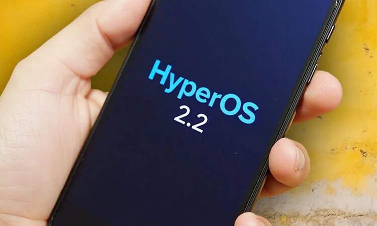 Изображение: hyperdroid.ru