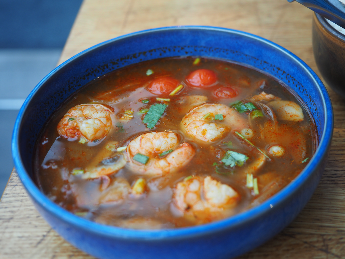 Фото: JIP/ openverse.org