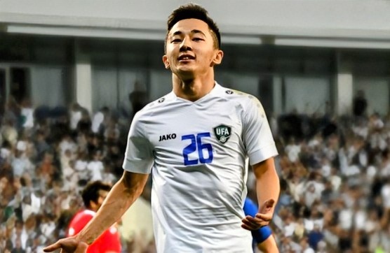 чемпионат.ком