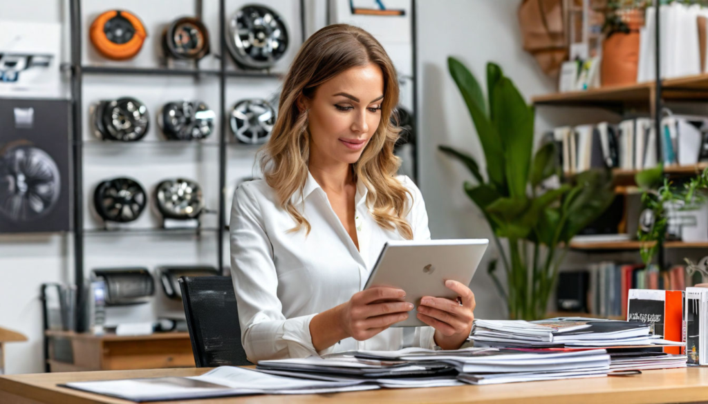    Пошаговый_гайд_поставщика_автоаксессуаров_с_гарантией_возврата Suetolog