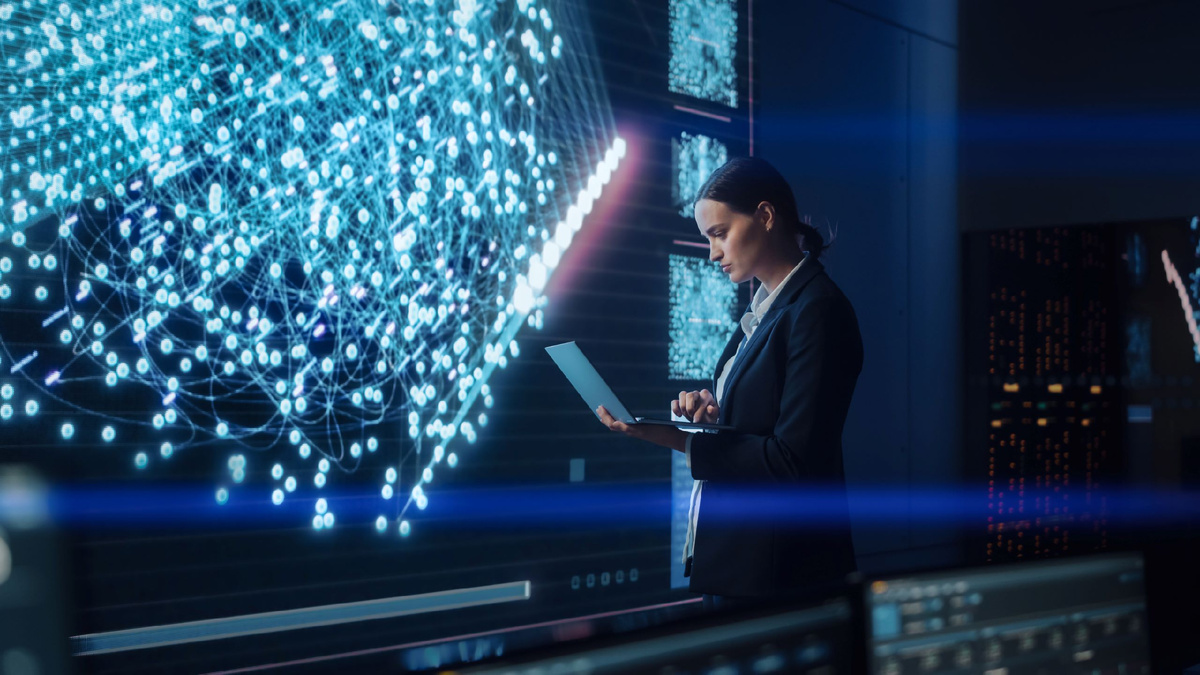 Фото: Gorodenkoff/Shutterstock/FOTODOM