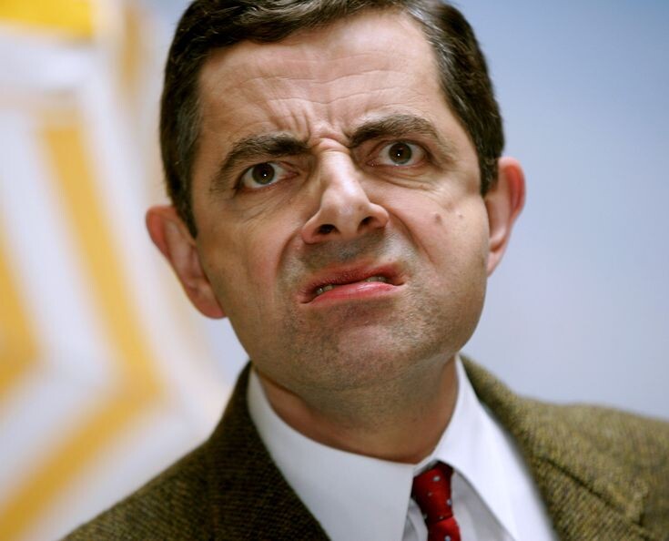 фото из открытых истчников