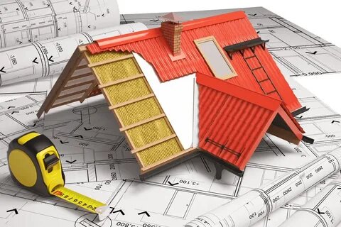 фото источник интернет