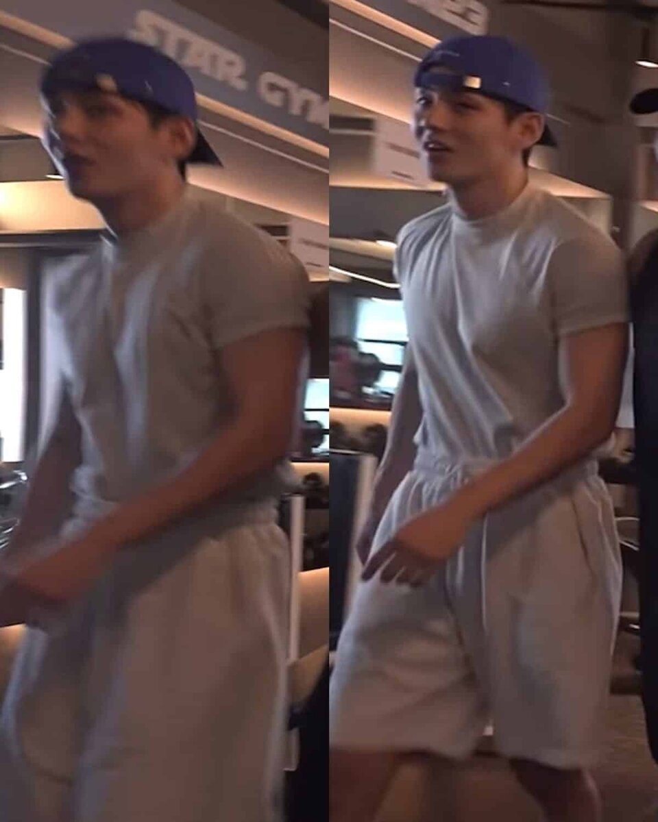    Источник: https://x.com/DailylofV/status/1943248200799764491?s=35