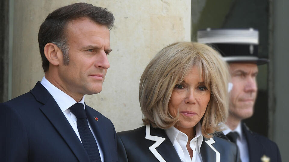 Фото: © www.globallookpress.com/L.Urman/Keystone Press Agency