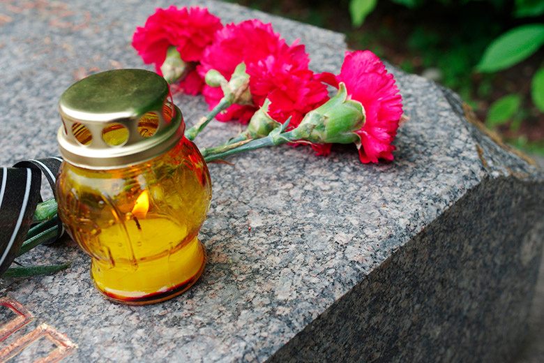    Shutterstock/FOTODOM