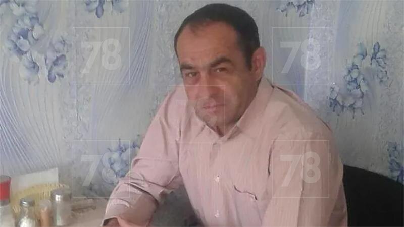    Фото: соцсети