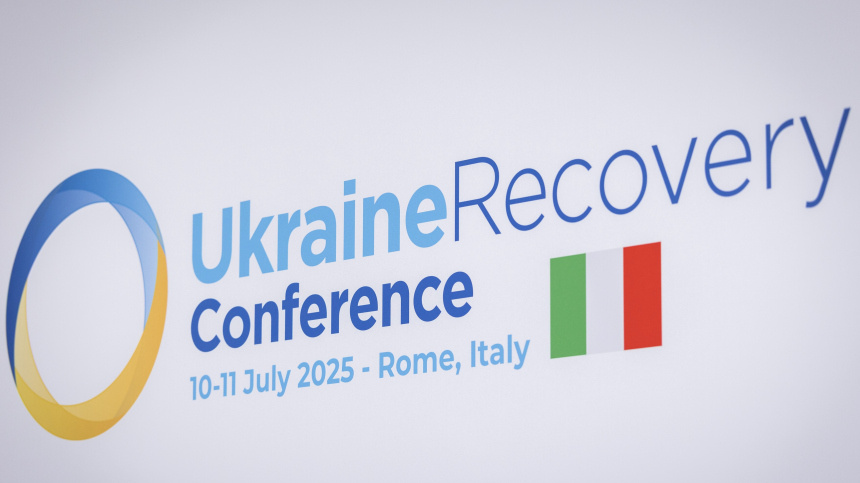    Фото: www.globallookpress.com/Amrei Schulz; 5-tv.ru