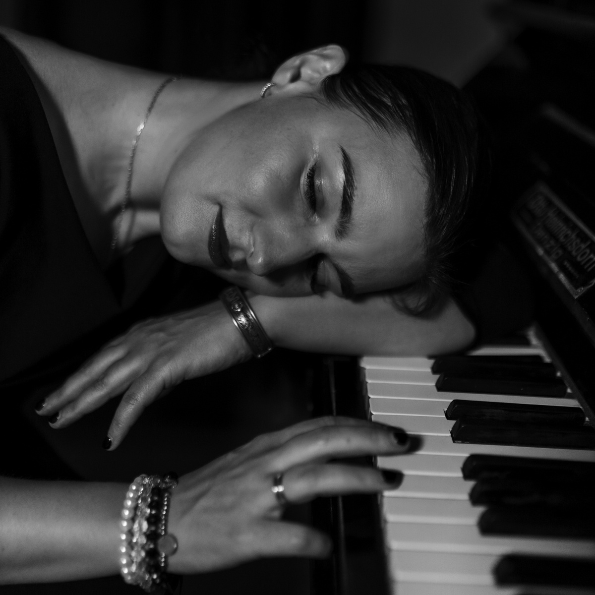 Связь с автором по почте в описании или через ТГ @VeraSash 