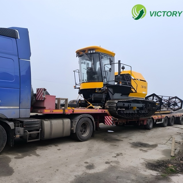 Фото ГК "Виктори"