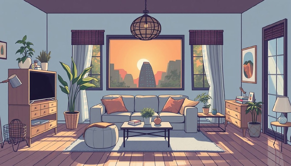 27 энергетических вампиров, которые прямо сейчас могут красть вашу энергию