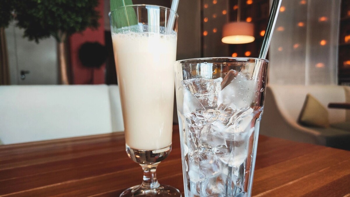     Источник: 1MI