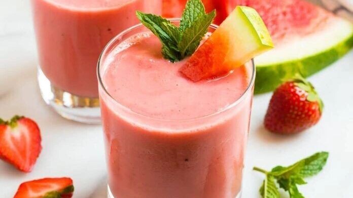     Источник: brainflow.co