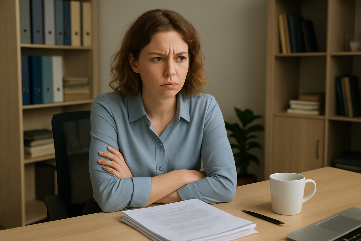 Всем — поровну