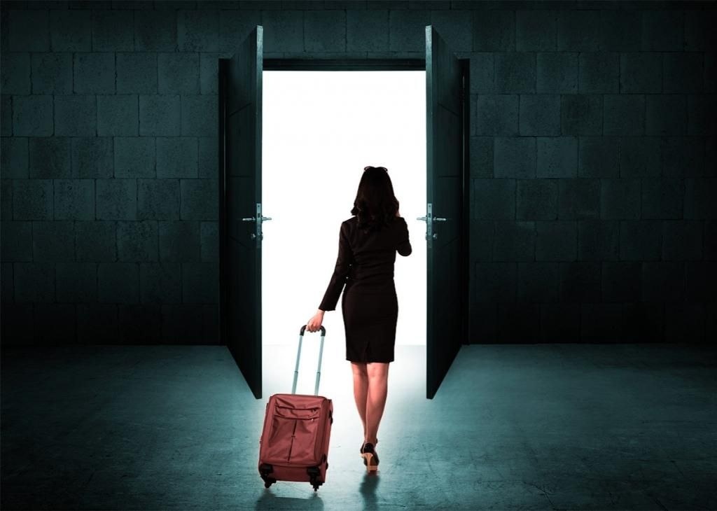 Картинка из интернета для иллюстрации