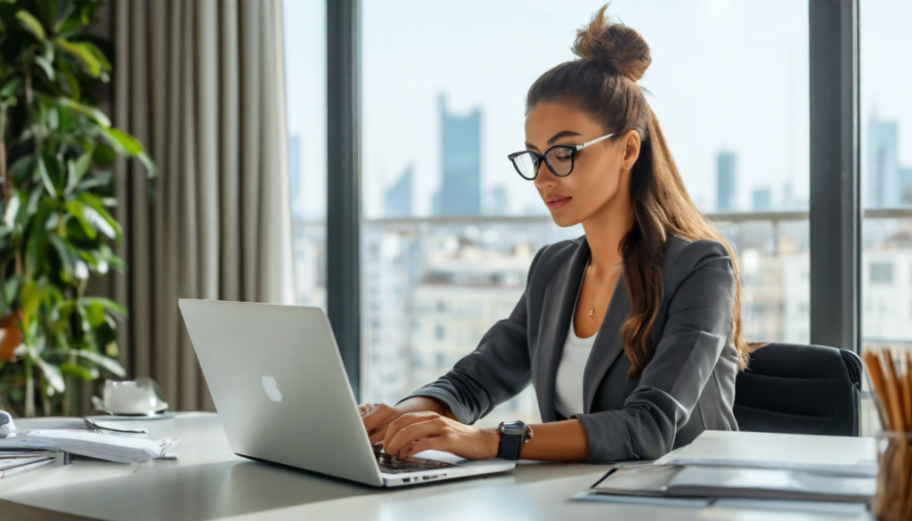    Что делать если аккаунт забанили после смены устройства Suetolog