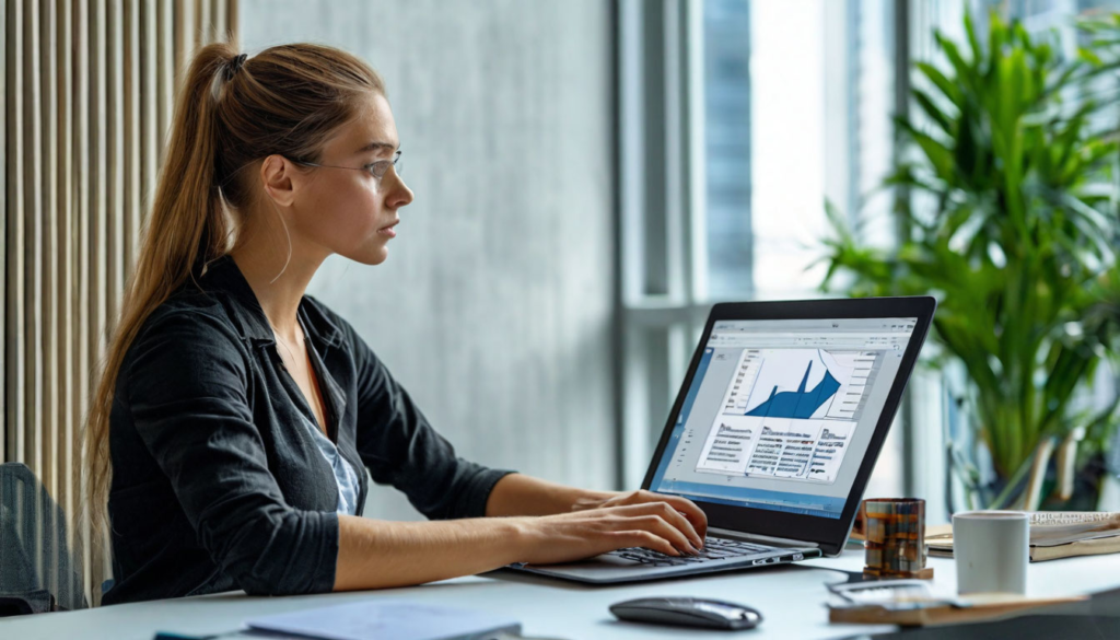    Как_защитить_от_внутренних_утечек_на_Android_эмуляторе Suetolog