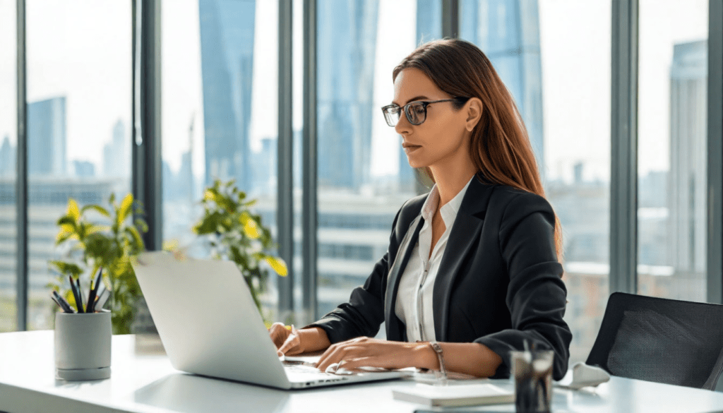    Как_сделать_встроить_ссылку_на_telegram_в_тестовом_режиме Suetolog