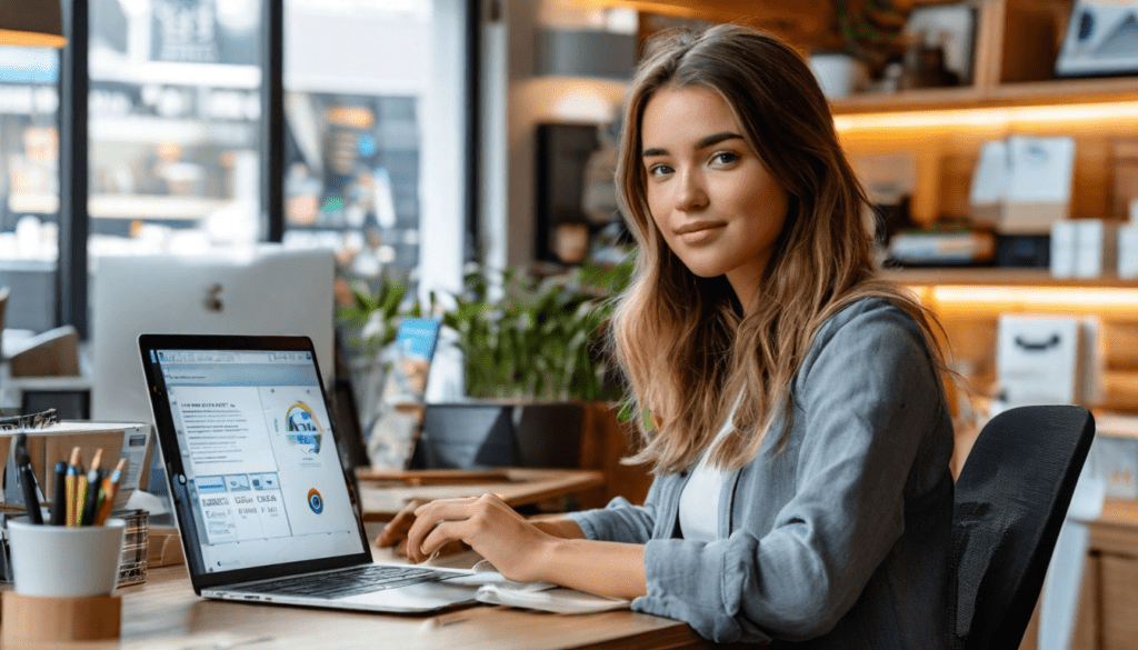    Чек-лист_Защититься_от_спама_для_нишевых_товаров Suetolog